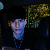 diegoxlmusic (@diegoxlbb) 's Twitter Profile