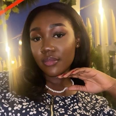 HannitySen74582's profile picture. Don't hold your crypto on an exchange or ledger you will lose your crypto over there take action right now and move them out to a secure and safe place , kindly