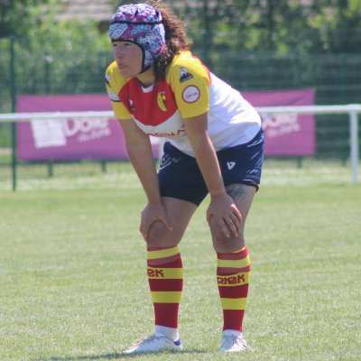 27, rugby trainer, player post ACL rehab 💪🏻🦿🏉
IT Engineer
Nerdy geek
Member of Skittles squad 🏳️🌈