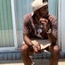 😈Ballyy Drc (@thelifeofballyy) Twitter profile photo 😈Ballyy Drc (@thelifeofballyy) Twitter profile photo