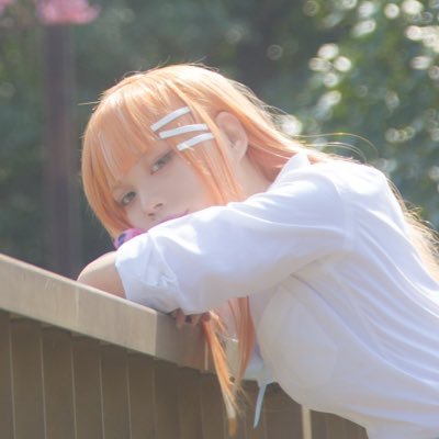 きゅー🌷さんのプロフィール画像