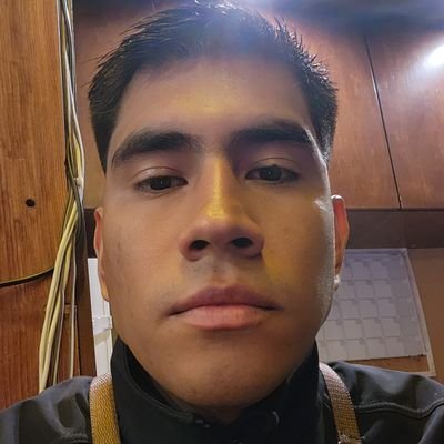 Me Gusta Mucho el Fútbol La Música Y Mucho Mas, AMERICANISTA DE CORAZON