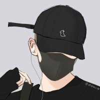 Peter Insider (@peter_insider) 's Twitter Profile