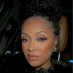 Vanessa (@nessavnasty) Twitter profile photo Vanessa (@nessavnasty) Twitter profile photo