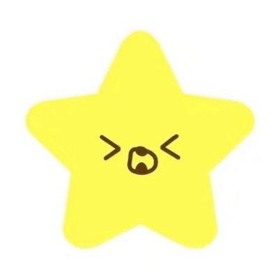⭒๋🌻𝐦𝐲 𝐬𝐦𝐢𝐥𝐞 : ᴅᴀᴏᴜᴏꜰꜰʀᴏᴀᴅ – ɴᴄᴛ𝟣𝟤𝟩 ᴅʀᴇᴀᴍ ᴡɪꜱʜ – ʙᴛꜱ – ᴘʜᴜᴛᴀᴛᴄʜᴀɪ – ʀɪɪᴢᴇ – ᴘᴇʀᴛʜꜱᴀɴᴛᴀ – ᴛʟᴇꜰɪʀꜱᴛᴏɴᴇ – | ʀᴠ #jxneiija_rv 🦖 ( ꜰᴀɴ ᴀᴄᴄ )