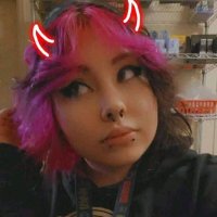 Vivian lucy (@vivianlucy0) 's Twitter Profile