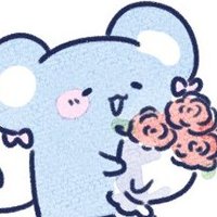 しお / SiO_TRPG (@trpgsio) 's Twitter Profile