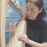 高橋が男子フィギュア初メダルの銅 優勝はライサチェク