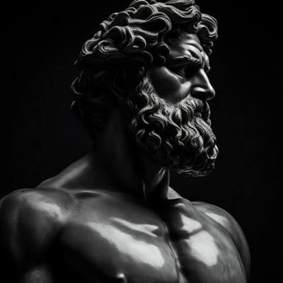 😎Nick 🇧🇷 🇷🇺 🇮🇳 🇨🇳 🇿🇦🇨🇩🇦🇪