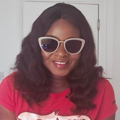 Sweetsue_7's profile picture. Am a free being, am loving and am filled with positive vibes, I hate gossips, and I can easily sense a snitch around me... But in all i love God..