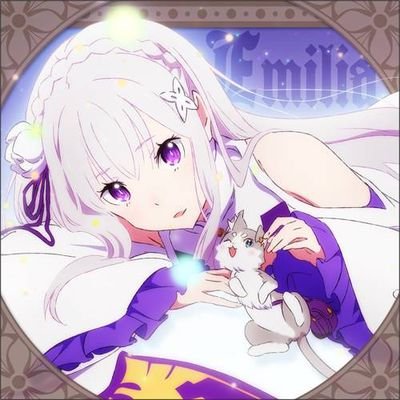 napon様♡ありがとうございます♡ 可愛いって言われたい🎀🎶 かわいい？？✨ おすわりver.((Ủ・x