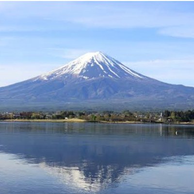 bgEYJzOKLK29148's profile picture. 