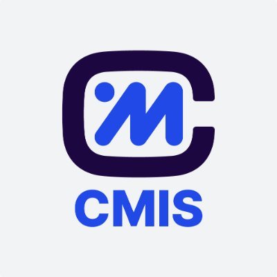 CMIS is a nonpartisan, media research organization dedicated to advancing media freedom and strengthening independent journalism in Georgia.