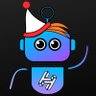 findwaldo_hns's profile picture. findwaldo/ is here to help you find the owner of a #Handshake domain!

Soon to be Web2/3! Stay tuned!
