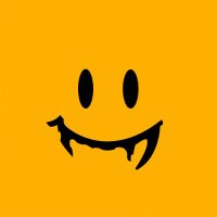 GLHF (@glhfcapital) 's Twitter Profile Photo GLHF (@glhfcapital) 's Twitter Profile Photo