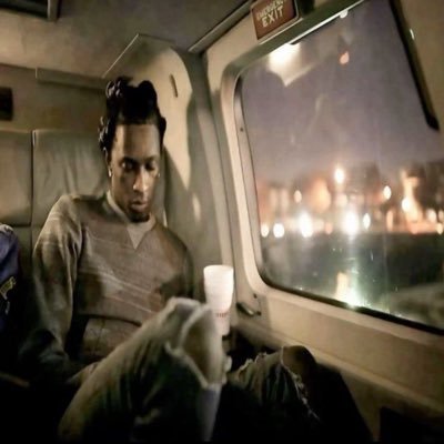 Kerringtonh8's profile picture. 