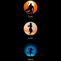 Pavanraj Shetty  ⚡️ (@iamprj) 's Twitter Profile Photo