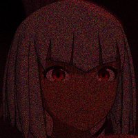 EMERALD (@lapidarymirage) 's Twitter Profile
