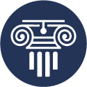 The Africa Bitcoin Institute (ABI) serves as a think tank that provides research, analysis, and policy recommendations specifically for Africans.