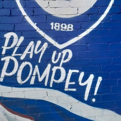 CooperMann10733's profile picture. 