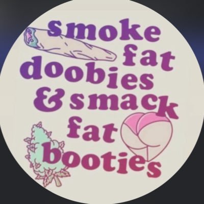 SLUMPY_2HATED's profile picture. 