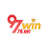 @97win79net