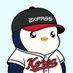 zkPass 코리아 🇰🇷 (@zkpasskr) Twitter profile photo