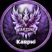 Karphi (@karphi_coc) Twitter profile photo Karphi (@karphi_coc) Twitter profile photo