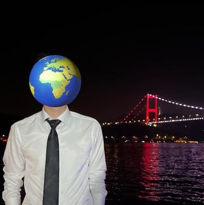 bidoksanbitipci's profile picture. bi' kaç tahtası eksik