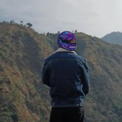 AkChauhan5911's profile picture. Hunting for a living 💸