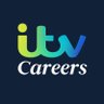 ITVCareers's profile picture. Come develop your skills, change TV and the course of your career. Don't just watch it. Be part of it. Join ITV.