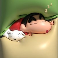 KshackUp (@kshackup) 's Twitter Profile