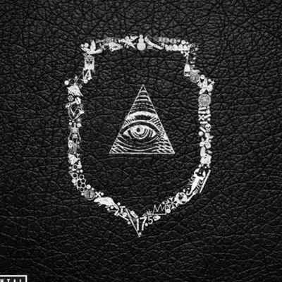 goongod696969's profile picture. 