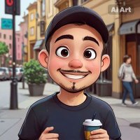 يلي مالو حظ لا يتعب ولا يشقى (@aehm792) 's Twitter Profile