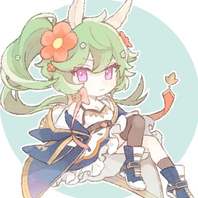 かずぽん かずぽん (@KA2P0N) / Posts / X