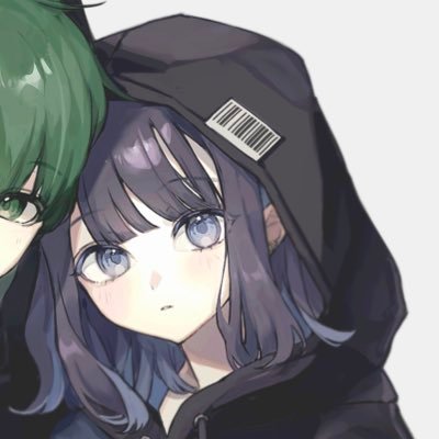 よるの備忘録アカ / sky→九色の鹿の季節〜 / IdentityV→ S17〜 / ♡@ssb4_shin / 💍@koyu_0505 / 👭@dai5_C 𓂃 𓈒𓏸