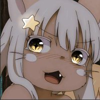 aspichi ⭐ (@aspichittv) 's Twitter Profile
