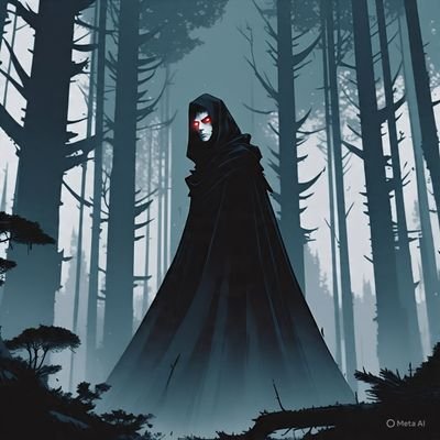 Abigail8002's profile picture. Web3 Enthusiast || Thread lover || Crypto since '21