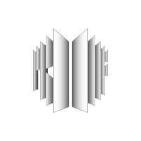 방탄소년단 (@breakthesealls) 's Twitter Profile
