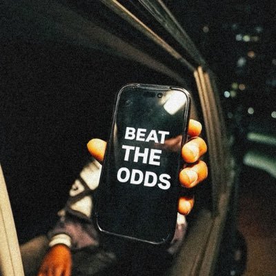 positive_signss's profile picture. I love CREATIVITY. I admire ART