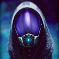Nia_Ko (@niako7055) 's Twitter Profile