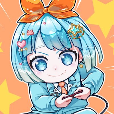 福音るり🐡🔔さんのプロフィール画像