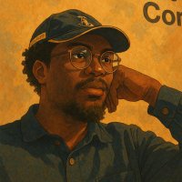 B I G H E Z (@hezanax) 's Twitter Profile