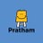 Pratham Education Foundation