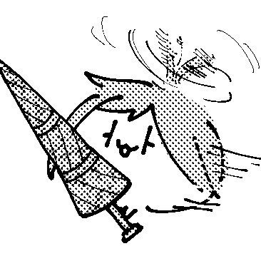 しげ◆5/2読切公開さんのプロフィール画像
