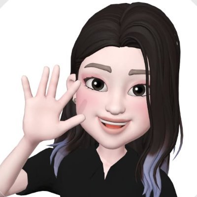 cherry_dasynux's profile picture. UX/UI Designer |  Former Software Engineer | Figma | Framer