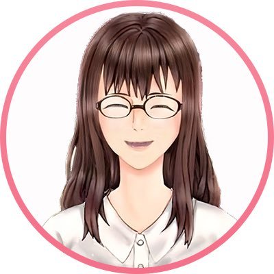 46歳で派遣切り▶︎LPデザインライティング講座運営&プロデューサ|マンツーマンレッスン1000回↑LP120本超伴走◾️レッスン生44名▶︎委託累計26▶︎転職8名実現▶︎最高月80万超▶︎LP1本35万◾️LPライティング講座生:9名◾️Lupinusマインドコンサル生:5名▶︎転職2名|無料相談255↑