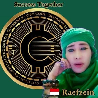 SutanRa68325789's profile picture. 