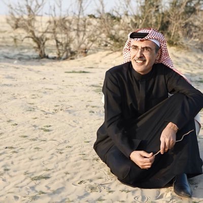 تجري الرياح بما شاء الإله لها ،، لله نحن وموج البحر والسفن