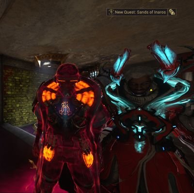 Kael6201's profile picture. 